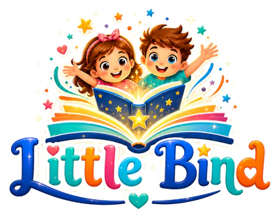 Little Bind