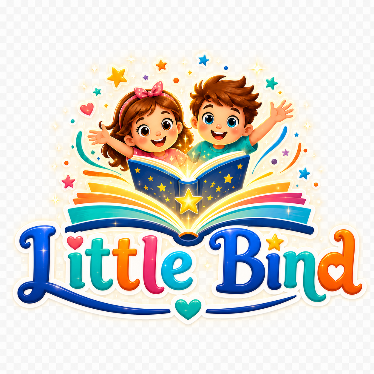 Little Bind