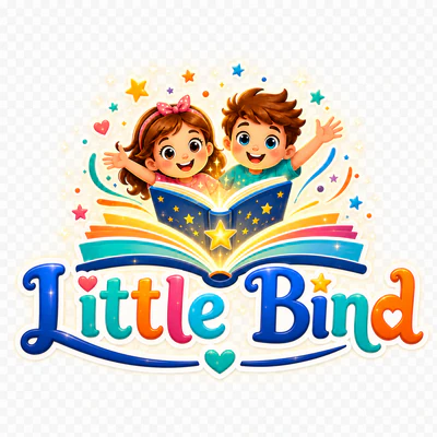 Little Bind